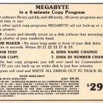 Megabyte-info1984
